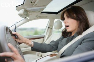 Психология при обучении вождению в автошколе